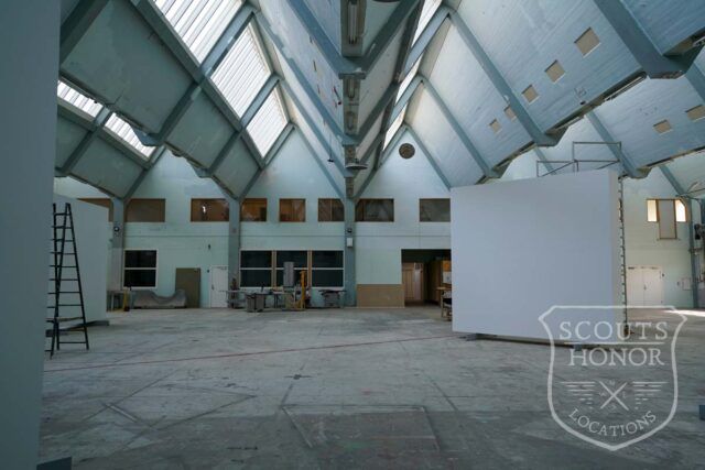 lagerhal venue warehouse location copenhagen scoutshonor00021