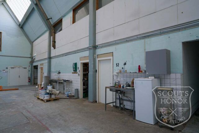 lagerhal venue warehouse location copenhagen scoutshonor00026