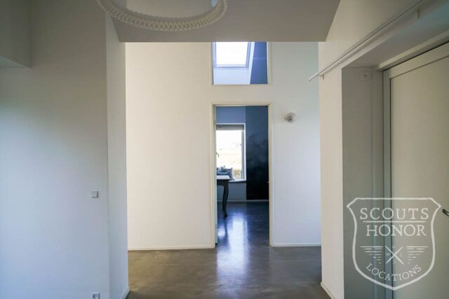 moderne arkitektur havudsigt minimalistisk træbeklædning location denmark scoutshonor00001