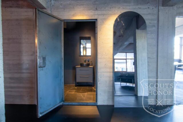 venue beton studio showroom loft location scoutshonor 069