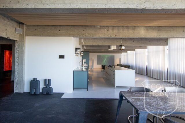 venue beton studio showroom loft location scoutshonor 073