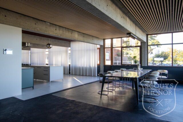 venue beton studio showroom loft location scoutshonor 074
