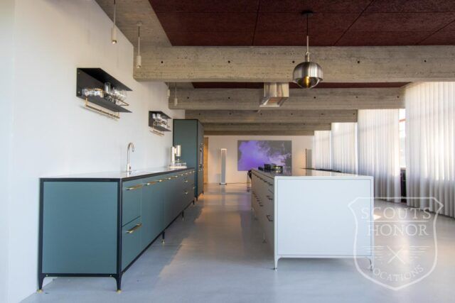venue beton studio showroom loft location scoutshonor 078