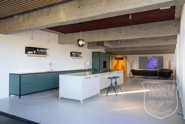 venue beton studio showroom loft location scoutshonor 079