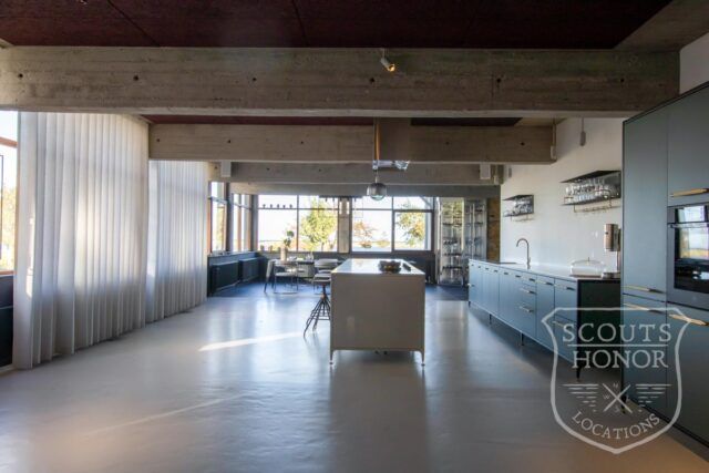 venue beton studio showroom loft location scoutshonor 081