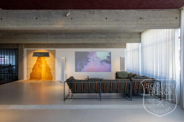 venue beton studio showroom loft location scoutshonor 084