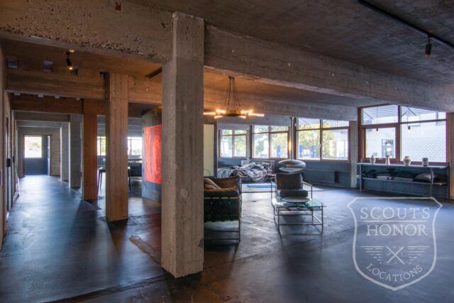 venue beton studio showroom loft location scoutshonor 087