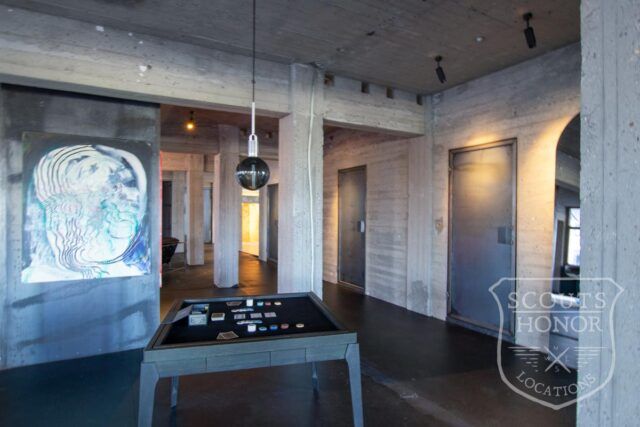 venue beton studio showroom loft location scoutshonor 088
