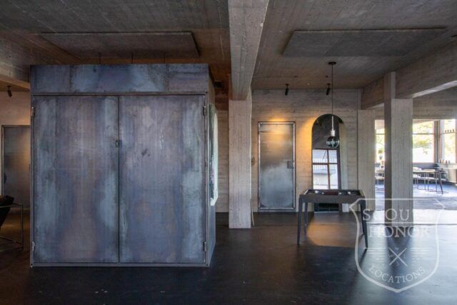 venue beton studio showroom loft location scoutshonor 089