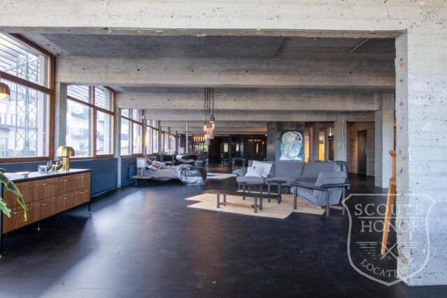 venue beton studio showroom loft location scoutshonor 102