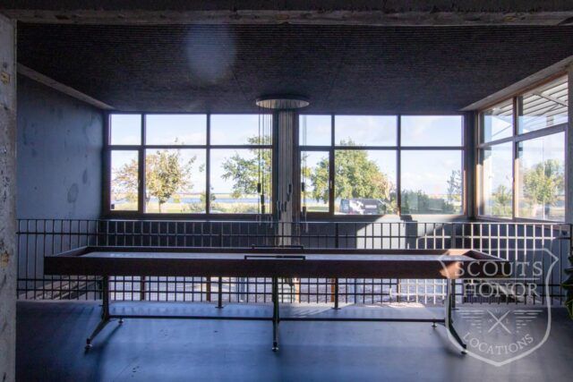 venue beton studio showroom loft location scoutshonor 104