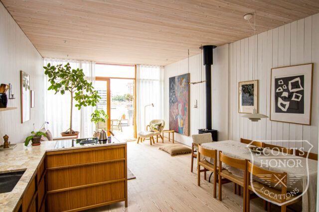 husbåd scandinavian design havudsigt københavn location denmark scoutshonor 03