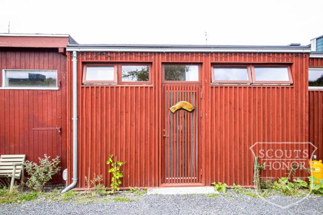 husbåd scandinavian design havudsigt københavn location denmark scoutshonor 36