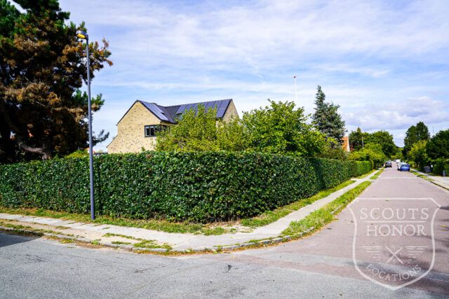 murstensvilla copenhagen area havestue orangeri location denmark scoutshonor 001