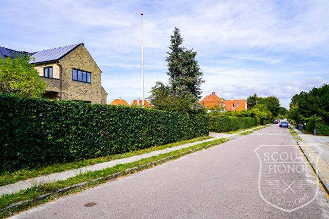 murstensvilla copenhagen area havestue orangeri location denmark scoutshonor 002