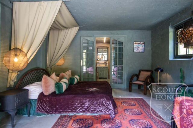 bohemian location retreat hotel stylish denmark scoutshonor 00000