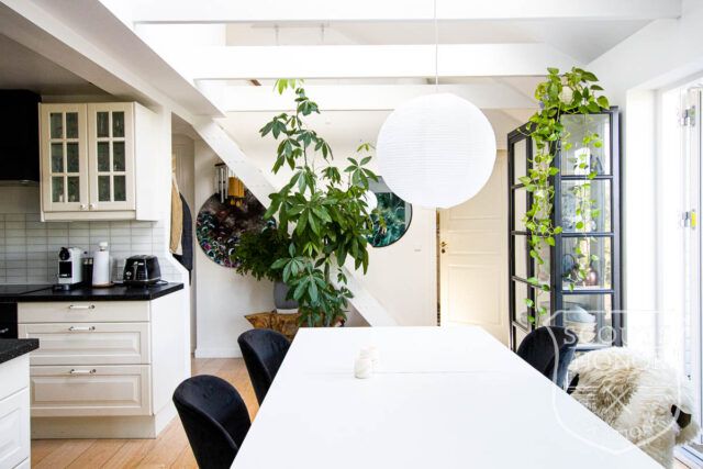 villa kreativt hjem atelier terrasse location denmark scoutshonor 71