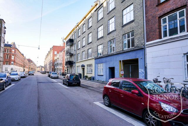 studioapartment træbeklædning københavn urban location denmark scoutshonor 02