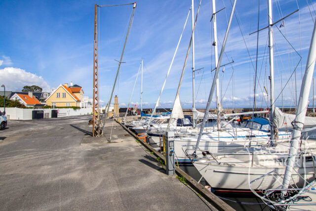 orangeri naturområde havn moderne location denmark scoutshonor 62