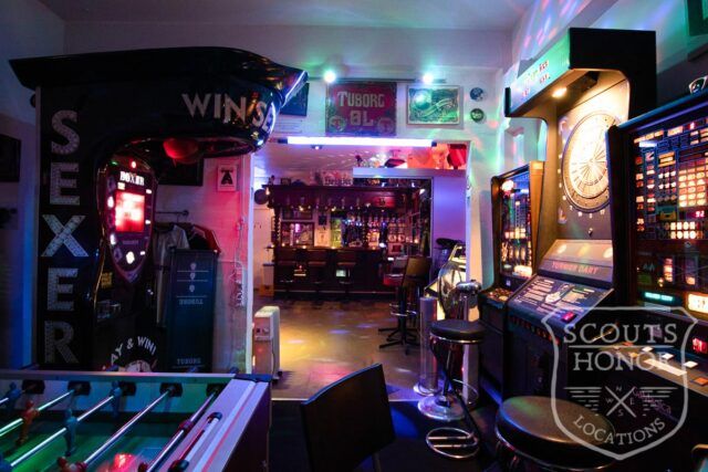 privat pub location spillemaskiner bar kØbenhavn (11 of 21)
