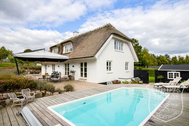 villa eksklusivt nordsjælland pool idyl location denmark scoutshonor 15