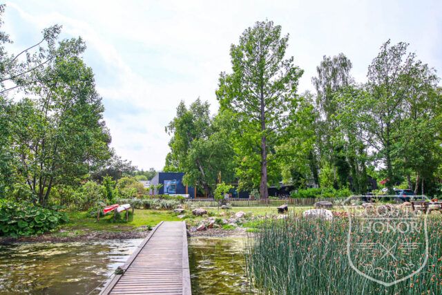 udsigt til sø nybyg nordsjælland villa moderne location denmark scoutshonor 05