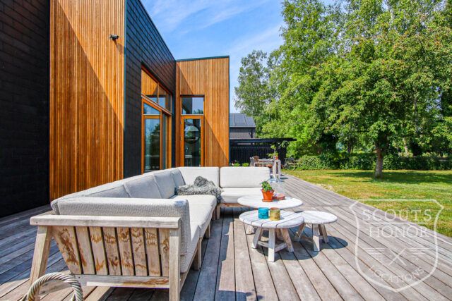 udsigt til sø nybyg nordsjælland villa moderne location denmark scoutshonor 41