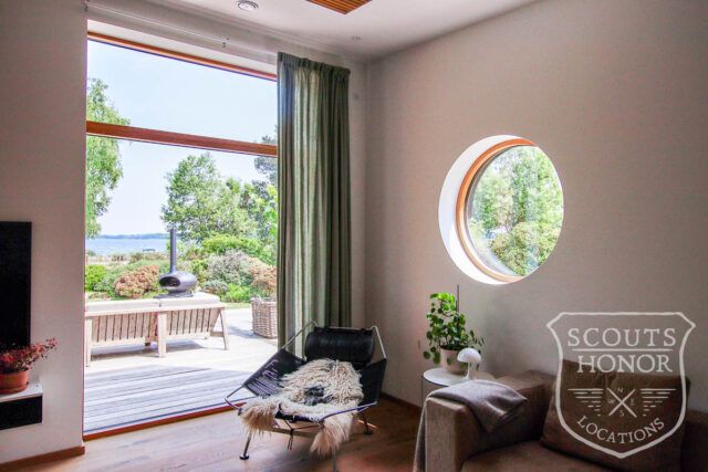 udsigt til sø nybyg nordsjælland villa moderne location denmark scoutshonor 63