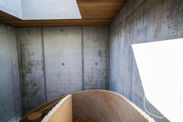 beton funky trappe arkitekttegnet aarhus location denmark scoutshonor 33