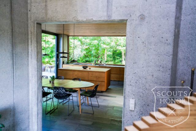 beton funky trappe arkitekttegnet aarhus location denmark scoutshonor 36