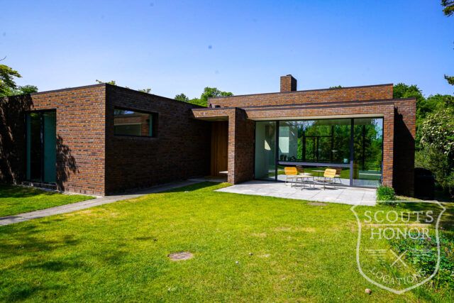 moderne arkitektur villa panorama charlottenlund naturgrund location denmark scoutshonor 008