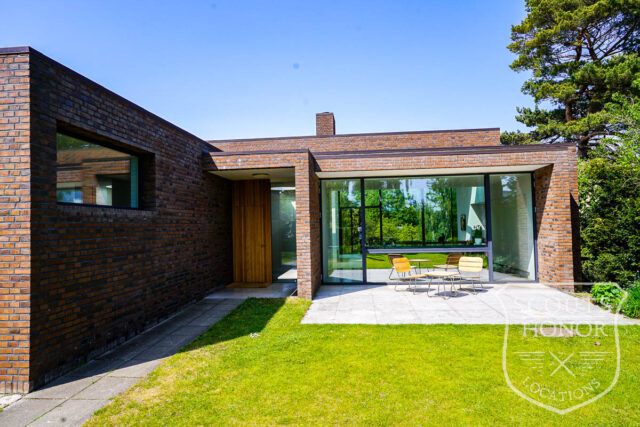 moderne arkitektur villa panorama charlottenlund naturgrund location denmark scoutshonor 010