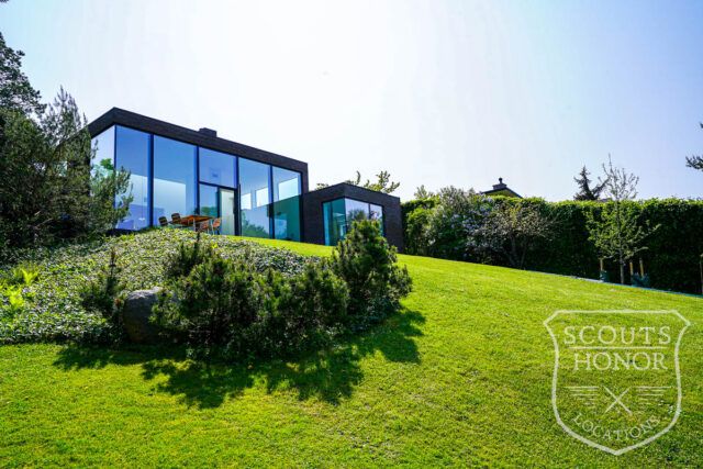 moderne arkitektur villa panorama charlottenlund naturgrund location denmark scoutshonor 018