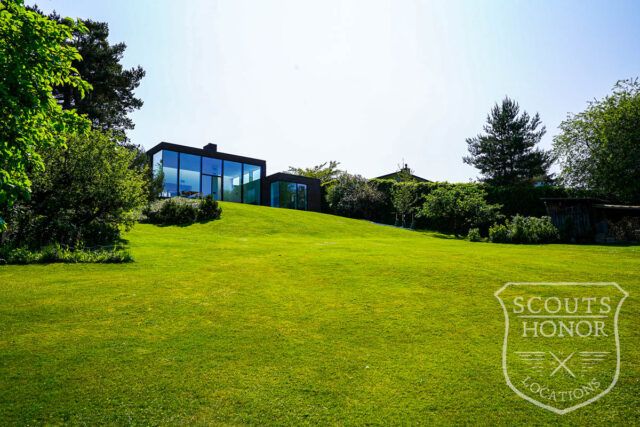 moderne arkitektur villa panorama charlottenlund naturgrund location denmark scoutshonor 030