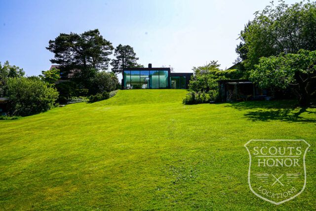 moderne arkitektur villa panorama charlottenlund naturgrund location denmark scoutshonor 038