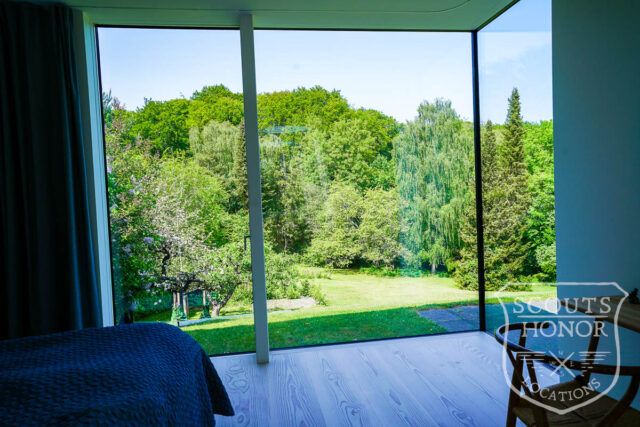 moderne arkitektur villa panorama charlottenlund naturgrund location denmark scoutshonor 071