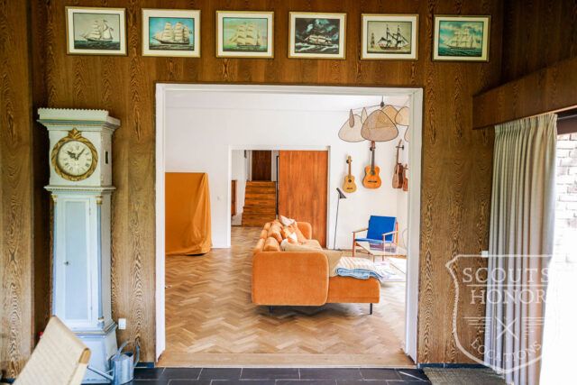 villa original virum hobbyrum stilfuld location denmark scoutshonor 061