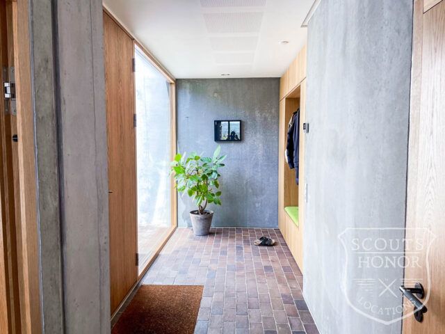 beton moderne arkitektur jylland villa location denmark scoutshonor 27
