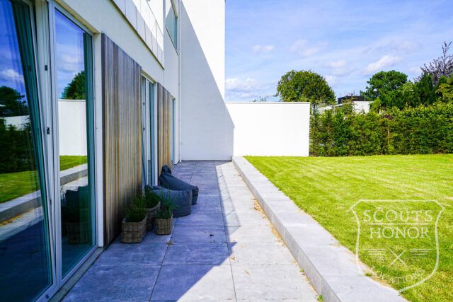 moderne arkitektur villa vedbæk fitnessrum location denmark scoutshonor 020
