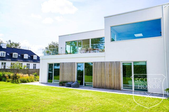 moderne arkitektur villa vedbæk fitnessrum location denmark scoutshonor 024