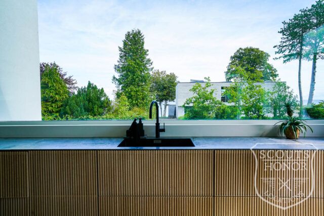 moderne arkitektur villa vedbæk fitnessrum location denmark scoutshonor 032