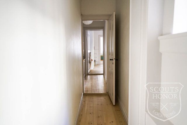 Østerbro herskabslejlighed klassisk opgang en suite location denmark scoutshonor 52
