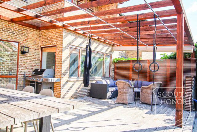 dobbelthus outdoor lounge charlottenlund moderne location denmark scoutshonor 07
