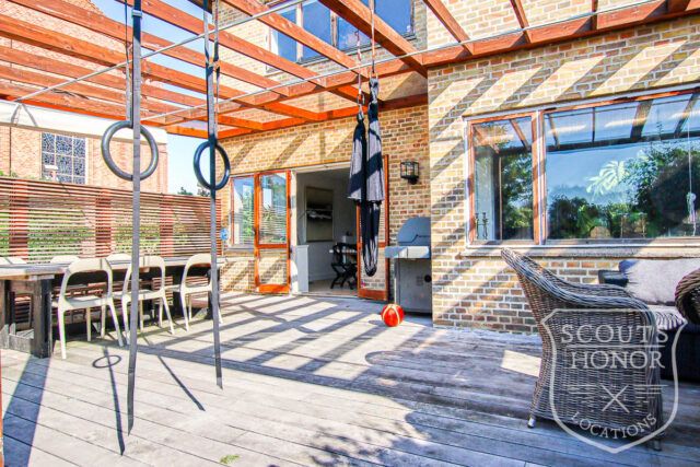 dobbelthus outdoor lounge charlottenlund moderne location denmark scoutshonor 38