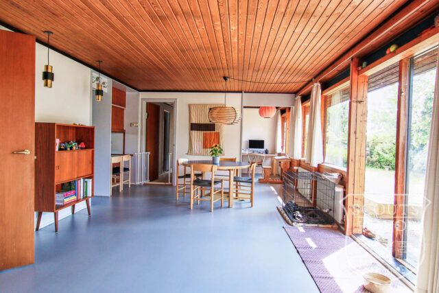 retro villa lyngby 60'er orginal location denmark scoutshonor 46