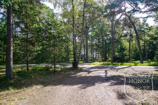 sweden naturgrund pool skovvilla strand location denmark scoutshonor 029