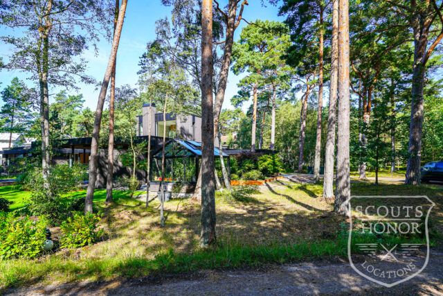 sweden naturgrund pool skovvilla strand location denmark scoutshonor 036