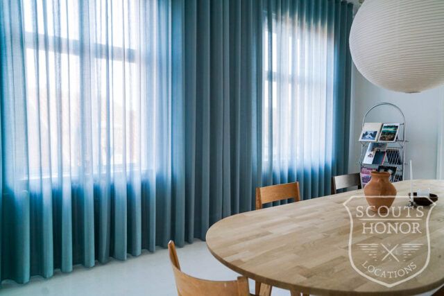 aarhus stylish apartment minimalistic location denmark scoutshonor 08