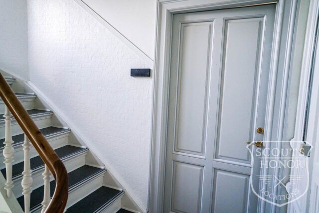 aarhus stylish apartment minimalistic location denmark scoutshonor 10