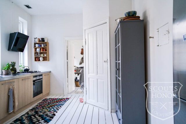 aarhus stylish apartment minimalistic location denmark scoutshonor 14
